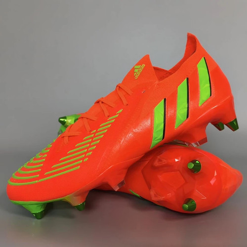 Adidas predator edge - predator,