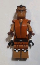 LEGO 75004 - STAR WARS - Pong