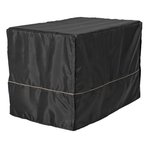 Housse chenil pour chien - housse,
