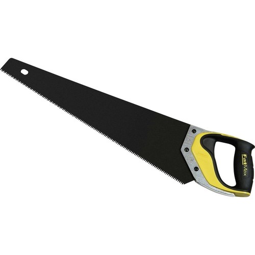 Stanley fatmax 529 - stanley,