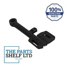 GENUINE VOLKSWAGEN TRANSPORTER