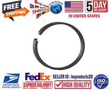 Jeu D'Aiguille De Piston 52Mm