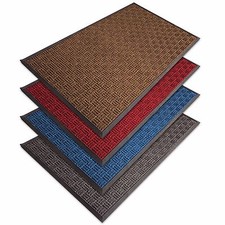 Mat de Piégeage Saleté