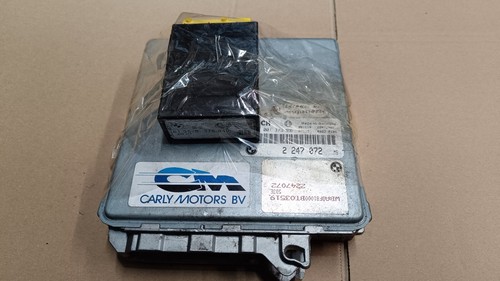 Bmw e36 325tds - bmw, 525tds
