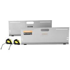 VEVOR Outil d'Alignement de Roue Système de Réglage Parallélisme Entretien Auto