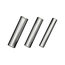 Tuyau en aluminium tube en