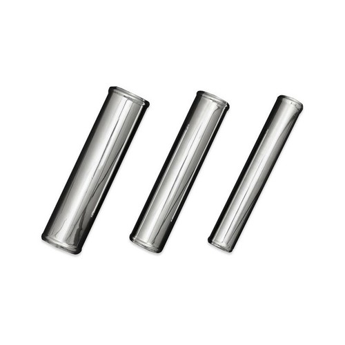 Tuyau aluminium tube - tuyau, en