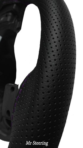 Pour triumph gt6 véritable - triumph,