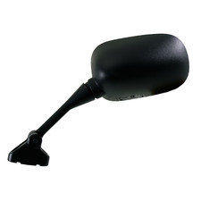 RÉTROVISEUR GAUCHE HONDA VFR