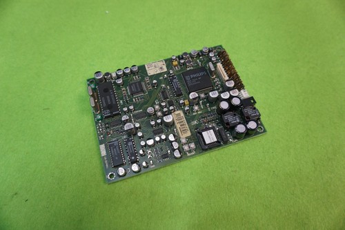 Board r7628505 barco reality - board,