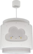 Lampe Suspension Enfant Baby