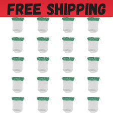 Upgrade Camping Lantern