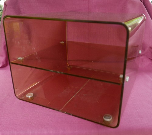 Michel dumas table basse - michel,