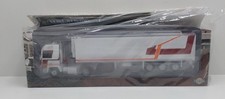 1/43 Altaya Camion semi
