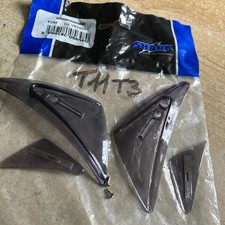 Shark casque moto VE5901 kit