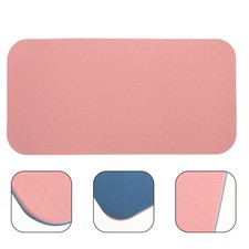  Coussin de Yoga souple, coussin d'agenouillement, de Fitness, de coude, pour