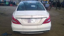 Anti-Lock Brake Part 218 Type CLS550 Fits 14 MERCEDES CLS-CLASS 5797863