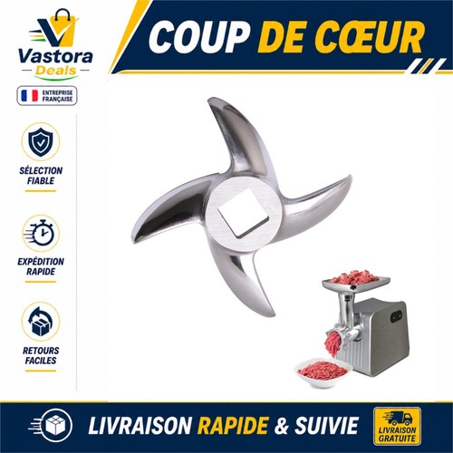 Lame rechange pour - lame,