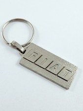 PORTE-CLES - FIAT 1990s