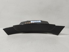 HR0343504 ECRAN MULTIFONCTIONS