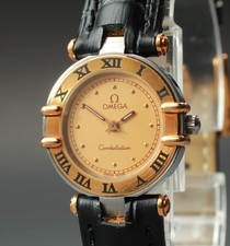 Presque comme neuf Vintage