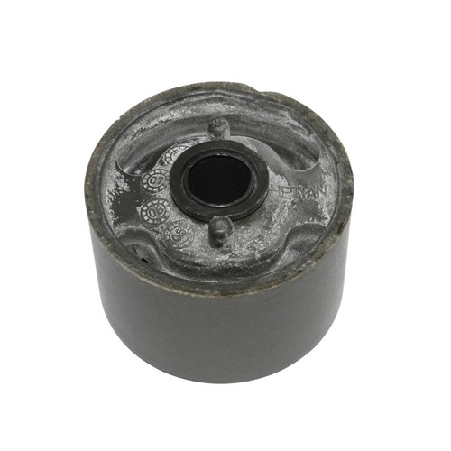 Silentbloc moteur maxiscooter