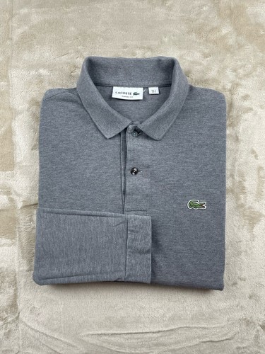 Lacoste polo homme classic - lacoste,