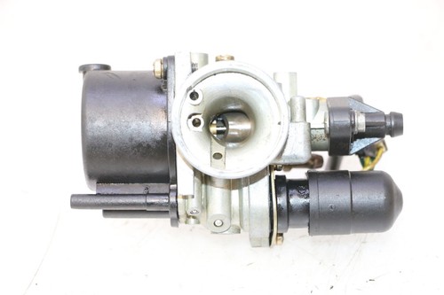 Carburateur peugeot ludix - carburateur,