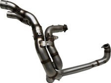 Ducati Termignoni Racing