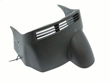 MERCEDES-BENZ VITO VIANO W639