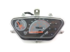 COMPTEUR NECO ONE R 2018-2020