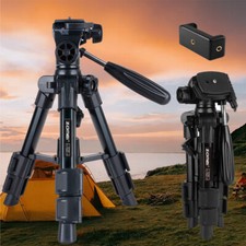 ZOMEI Table Portable Mini