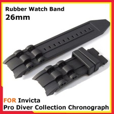 26mm Bracelet de Montre en