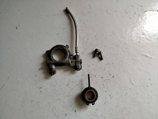 POMPE A HUILE      POUR