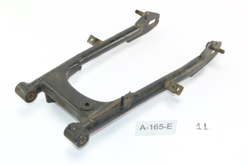 Suzuki 1982 bras - sk,