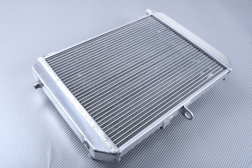 Radiateur eau type - radiateur,