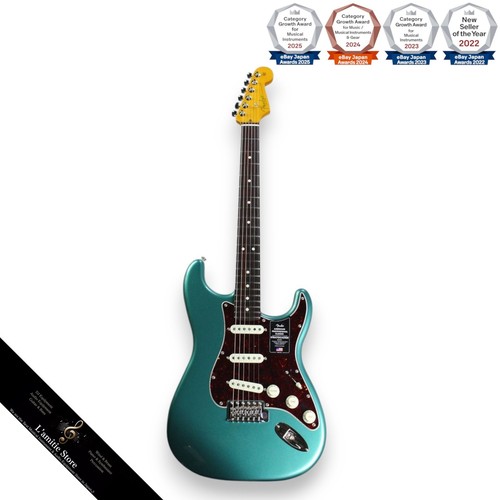 Fender american professional - american,
