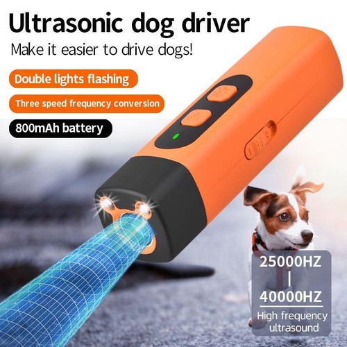 Appareil ultrasons éducation - ultrasons,