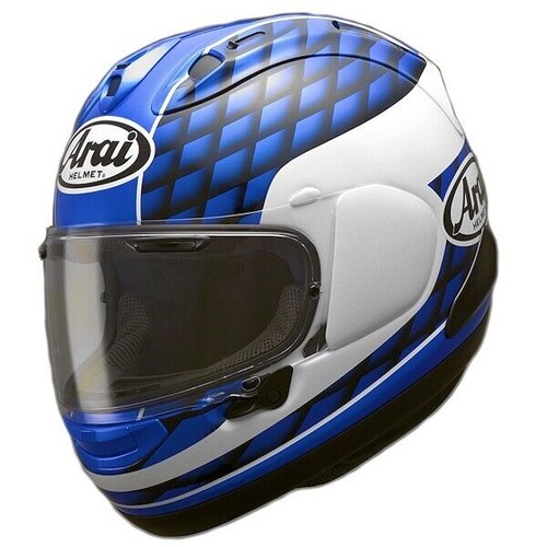 Casque intégral arai taira - intégral,
