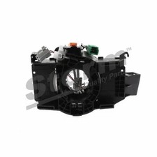 Contacteur Tournant pour