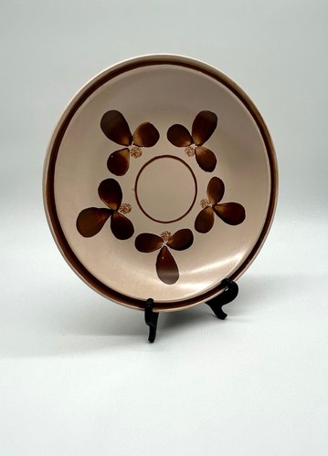 Grand plat creux - plat,