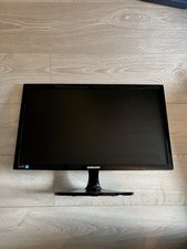 Écran Samsung S22B150N - 22