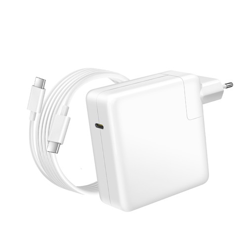 Avizar chargeur pour macbook - pour,
