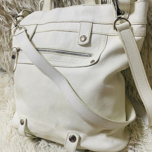 Longchamp 2way tote - 2way,