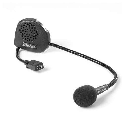 Kit mains libres bluetooth