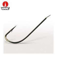 Promo: Hameçons VMC Spécial