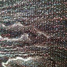 Velours Ameublement Épais