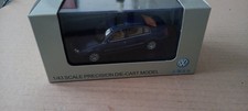 1/43 VW PASSAT CHINOISE
