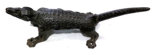 Ancien mache bouchons - ancien,