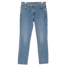 Jeans Levi's 511 Pour Hommes